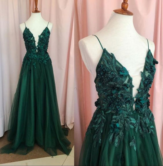 PROM DRESSES – Page 59 – PreppyDress