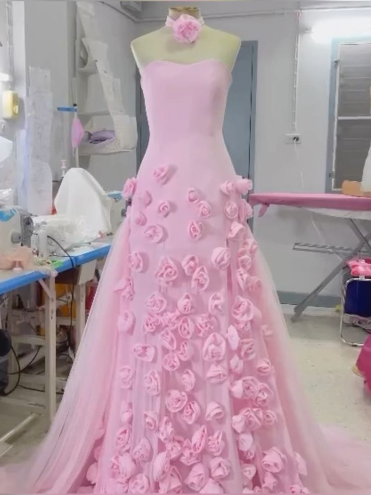 FZZDP Prom Dress A Line Sweetheart Lace Up Corset Evening Gowns Dubai  Women's Party (Color : D, Size : 14 Plus) : : Clothing, Shoes &  Accessories