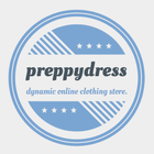 PreppyDress